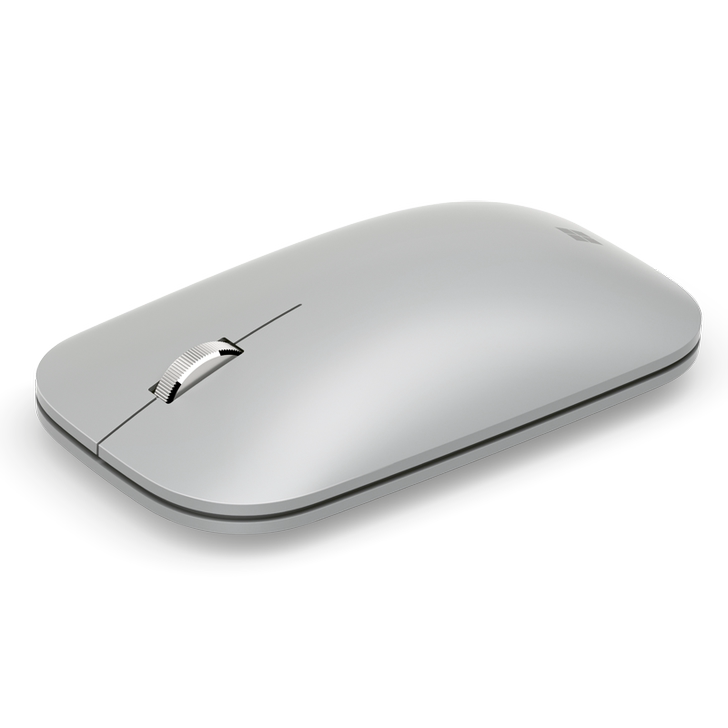 Microsoft/微软 无线鼠标