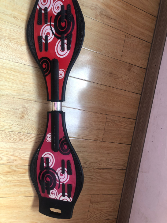 蝴蝶板,需要的购买