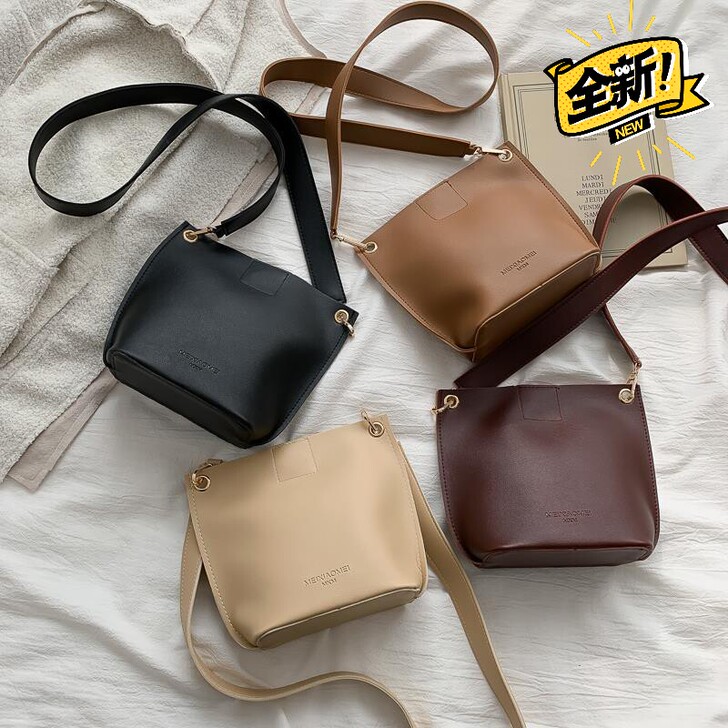 仓库搬迁清仓包邮 网红Chic小包包...