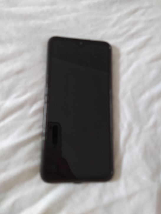 九九新的红米9   6+128的  手机保...