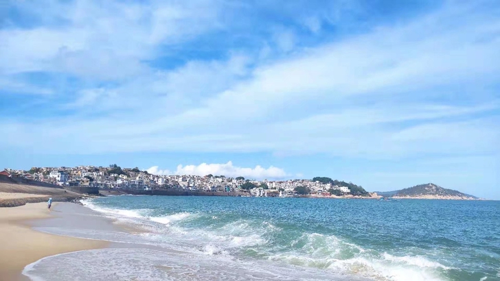 陪考法考。互相鼓励。道阻且长。可以问问题，...