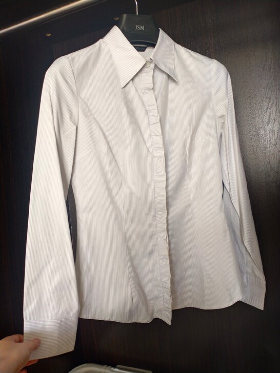 杰士迈西服,女士,衬衫,毕业面试,银行面试...