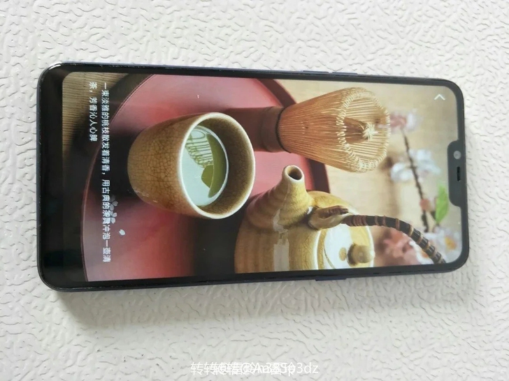 OPPOA5多台oppoA5手机出售，【幻...