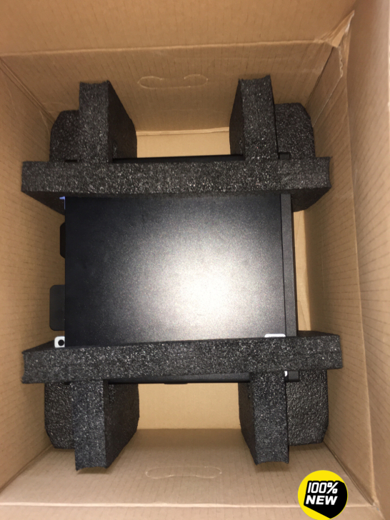 戴尔 Optiplex 7080 SFF ...