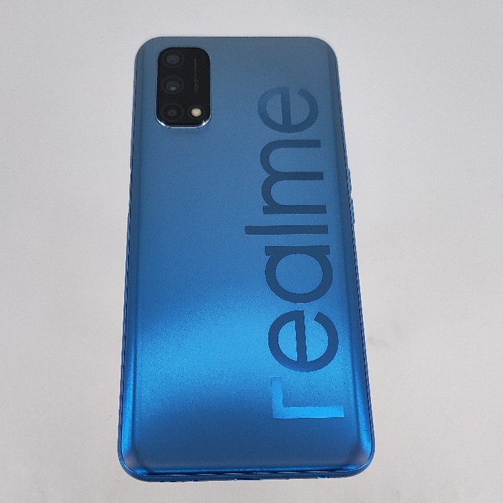【9新】 Realme 真我Q2 5G  ...