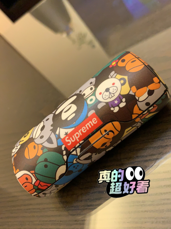 Bose SoundSport Free ...