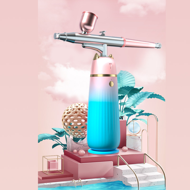 others 电子美容仪，买了用过一次，诚...