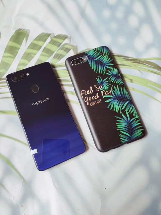 oppor15手机,6+128g全网通,6...
