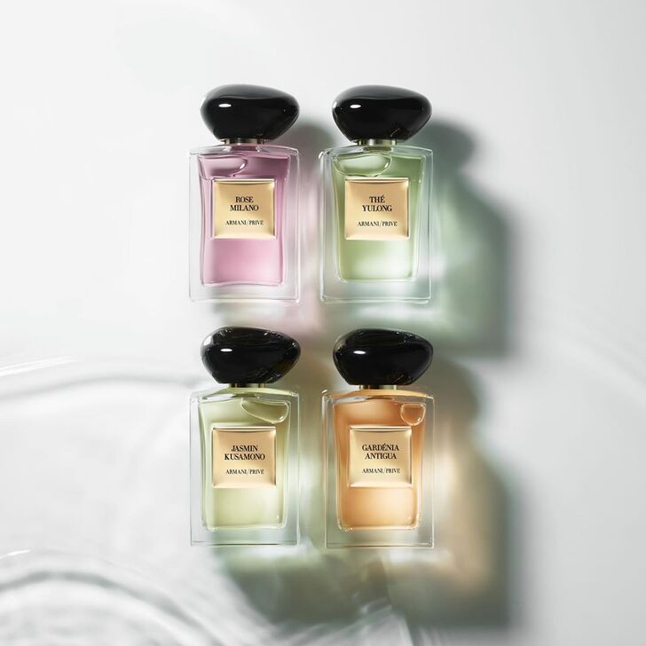 GIORGIO ARMANI/阿玛尼 香水