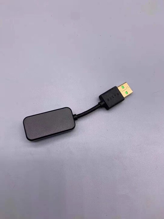 实体店倒闭，经营不善，所有产品均低价处理