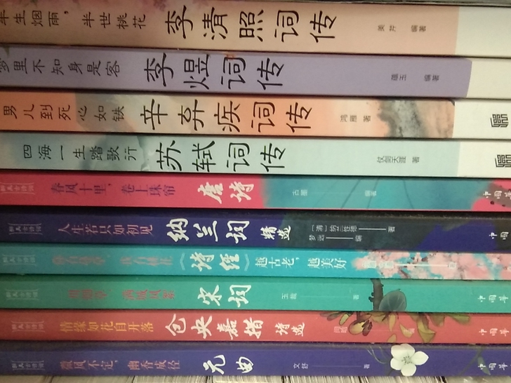 历史向书 便宜卖  全部25r不包邮 列表...