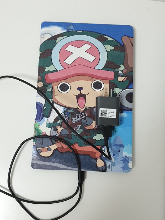 联想小新ipad 6+128 2k屏 充新...