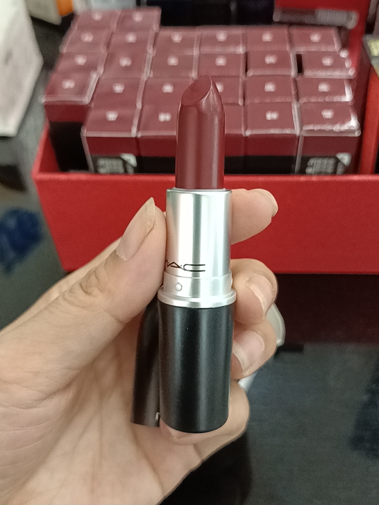 Mac过期清仓    39  包邮    ...