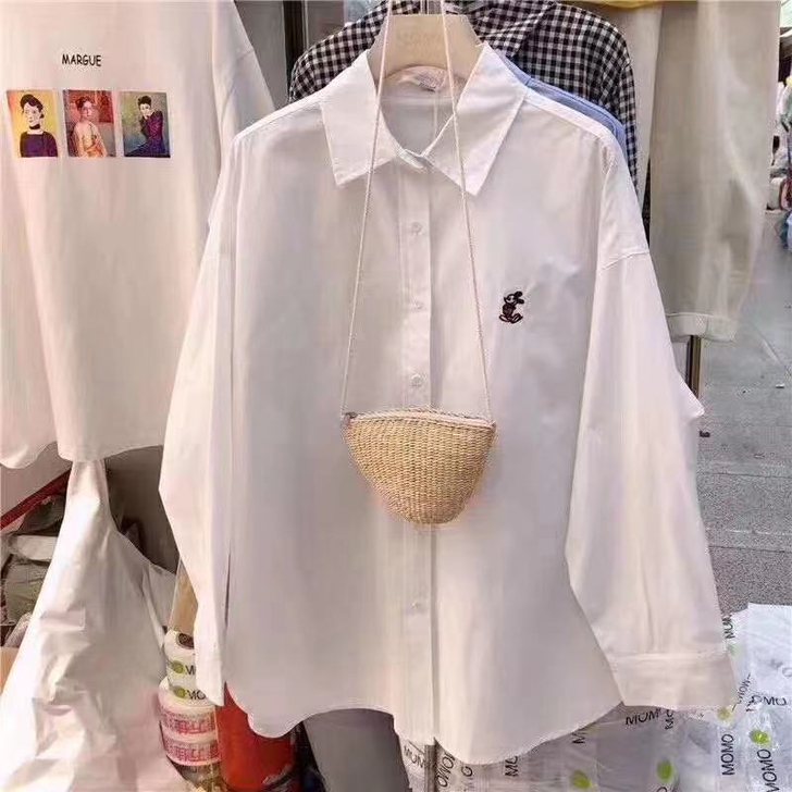 全新吊牌包装都在，因撤店甩卖，网红同款奥建...