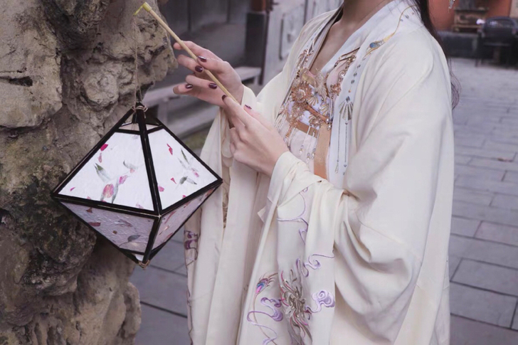 全新池夏##amp；times；九州缥缈录...