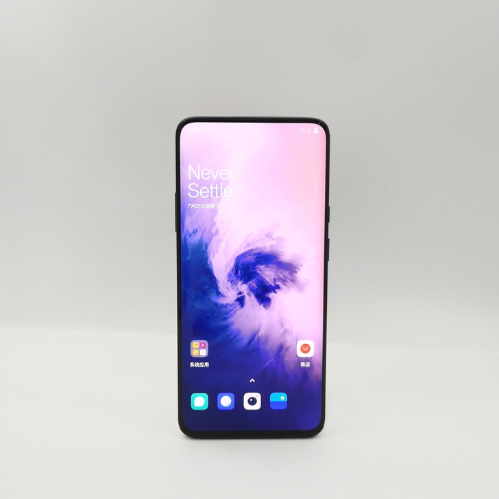 【8新】 一加手机7 Pro 二手手机 ...