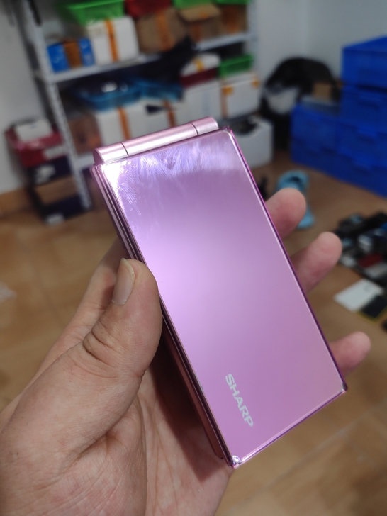 出售各款原装二手诺基亚 夏普 三星 ...