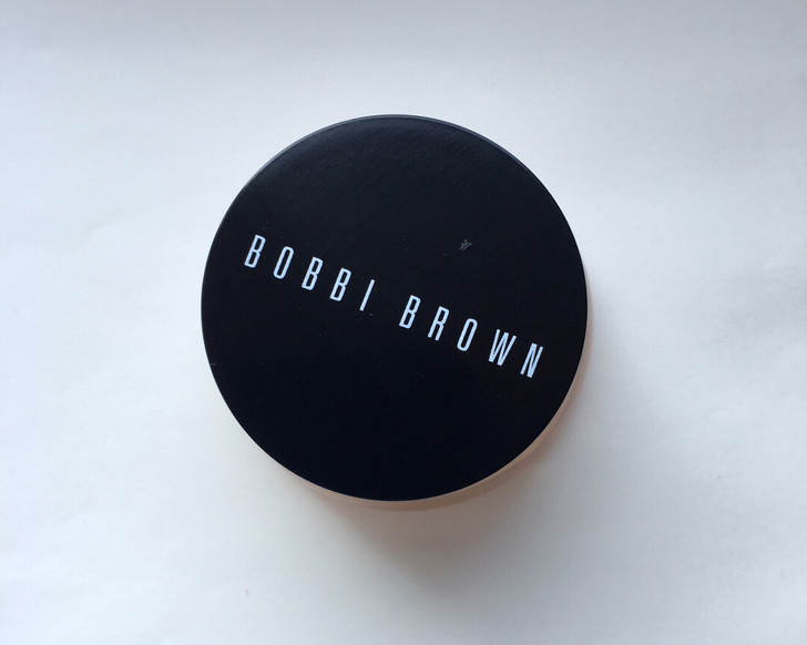 Bobbi brown隔离霜