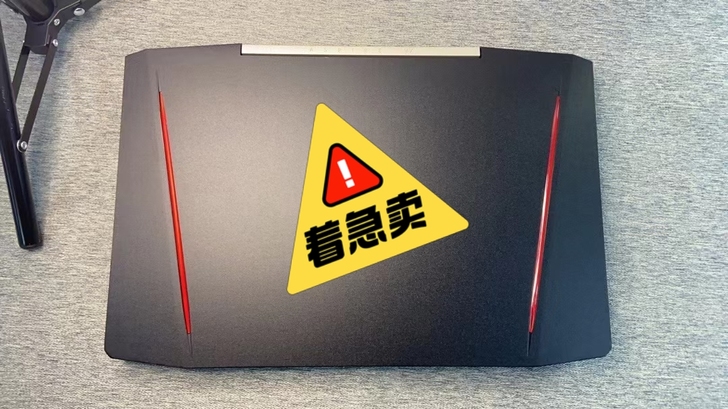 宏基vx5-91G     可以玩英雄联盟...