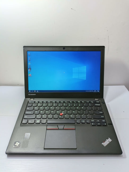 i3，x250联想thinkpad笔记本电...