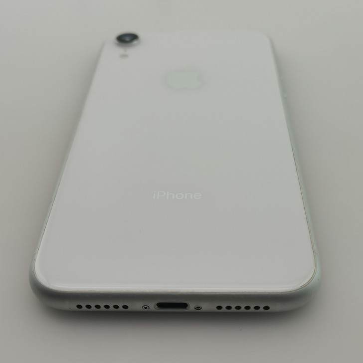 【99新】 苹果 iPhone XR  二...