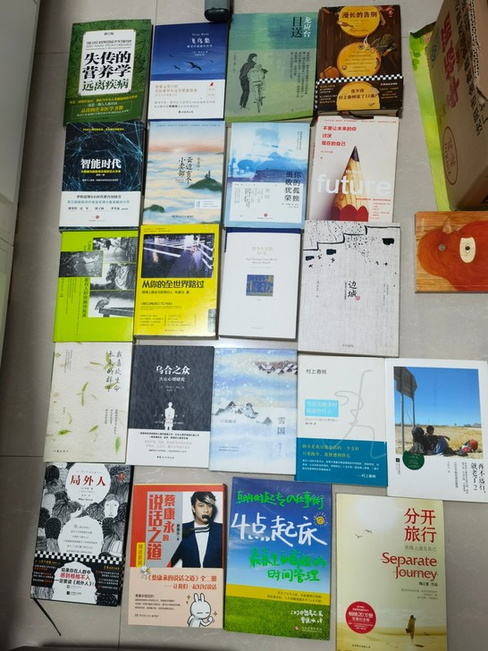 经济学讲义  目送 几乎全新 低价转让
