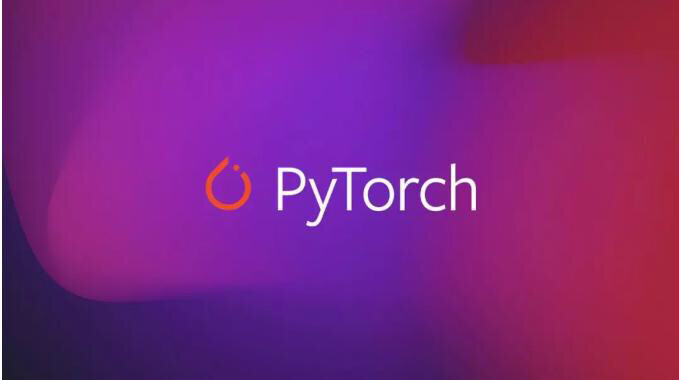 PyTorch 深度学习 项目辅导