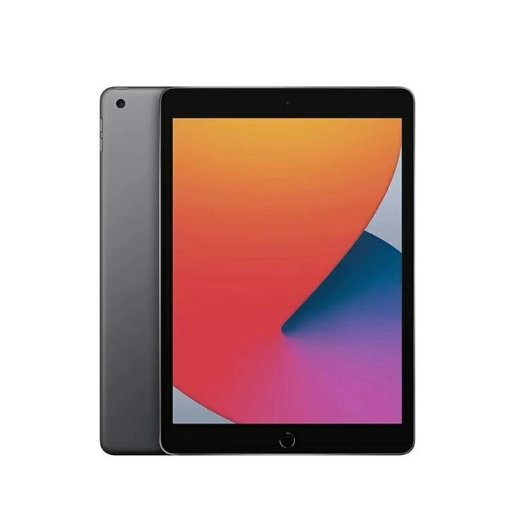 【捡漏】99新 Apple苹果 ipad1...