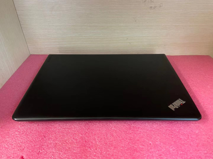 联想e470笔记本电脑
