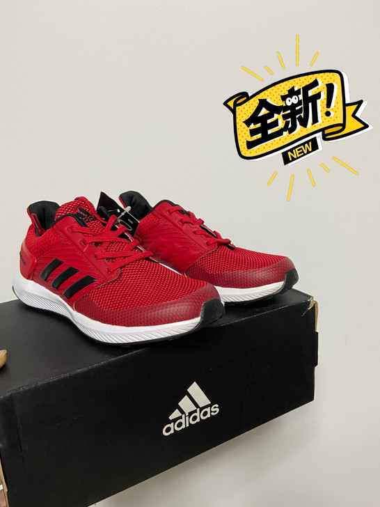 Adidas阿迪达斯195cm us1 1...