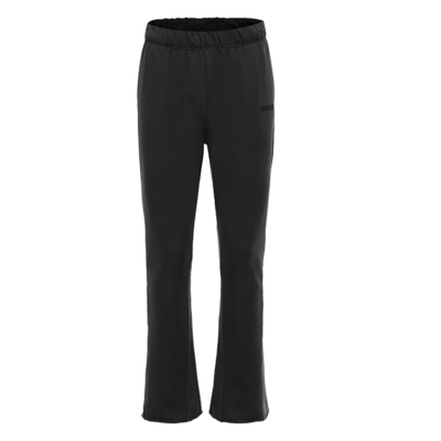 MONBLACK Gallery Dept...