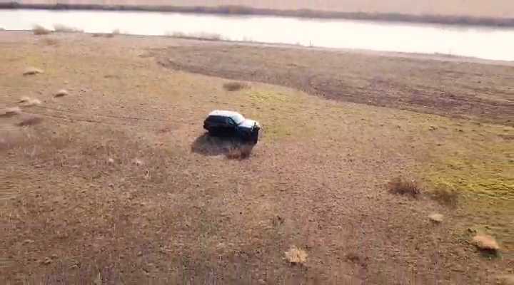 大疆mini 1畅飞版带充电管家，在家吃灰...