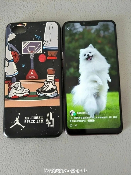 oppo手机多台oppoA5手机出售，【幻...