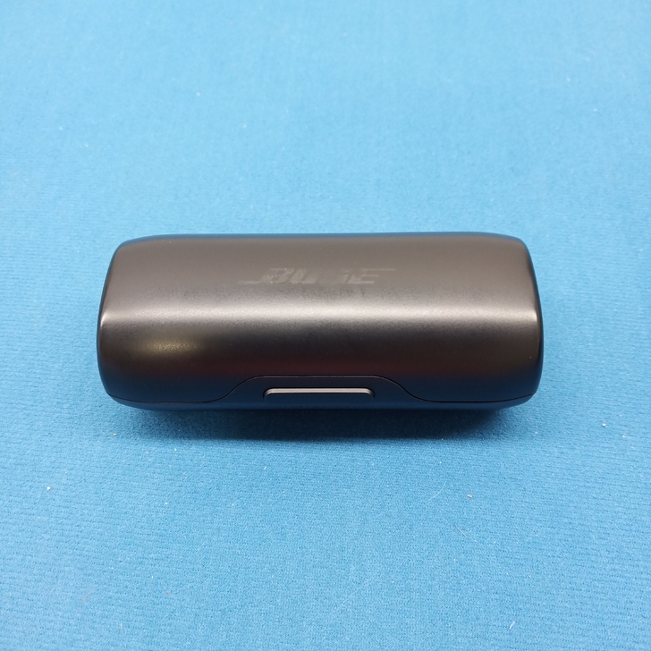 Bose SoundSport  free...