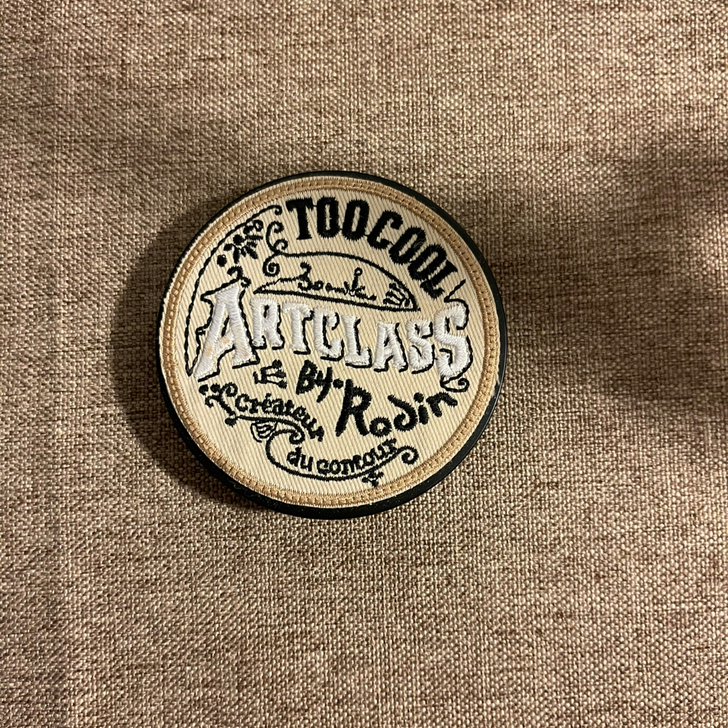 too cool for school 三...