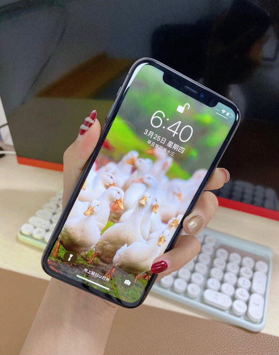 iPhone 11 pro max 25...