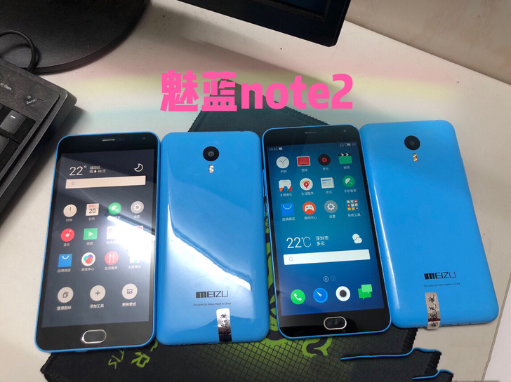 魅蓝note2魅蓝3s魅族mx4mx3手机...