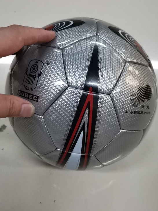 全新正品，火车头ts 5913五号热贴合足...