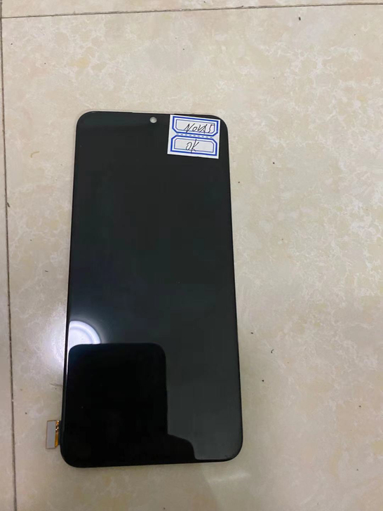 华为 NOVA5/NOVA5Pro ...
