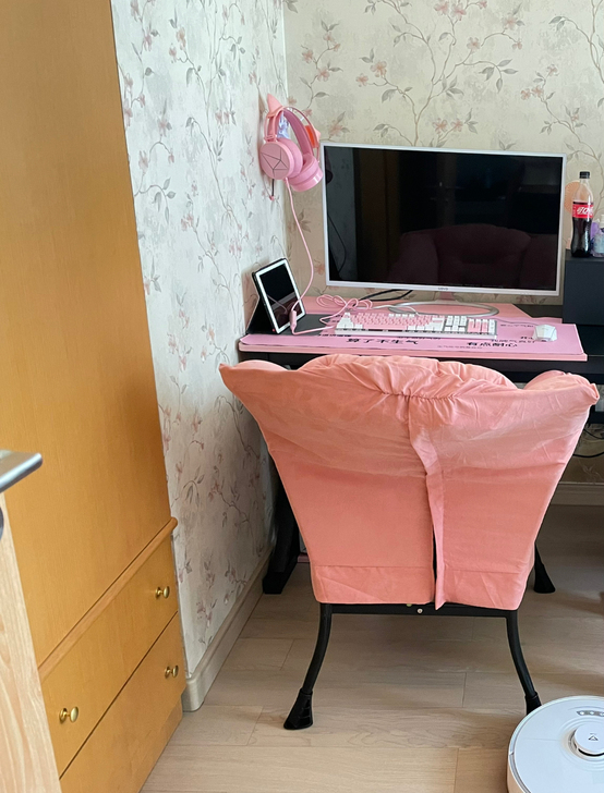 个人几乎全新 台式电脑 台式机 主机 游戏...