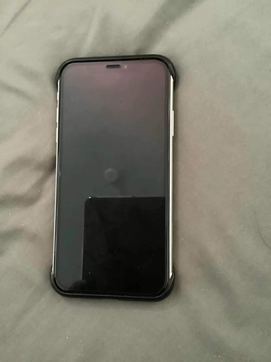 iPhoneXR