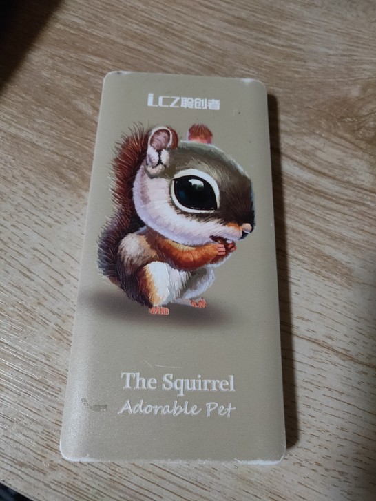 充电宝,便宜卖,一万毫安