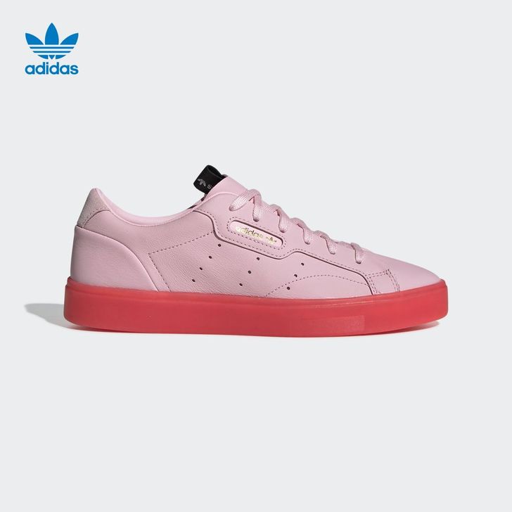 Adidas/阿迪达斯 板鞋