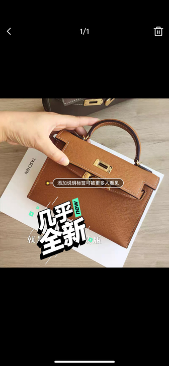 【这是薇薇的小号哦推荐】大象灰 品质感还挺...