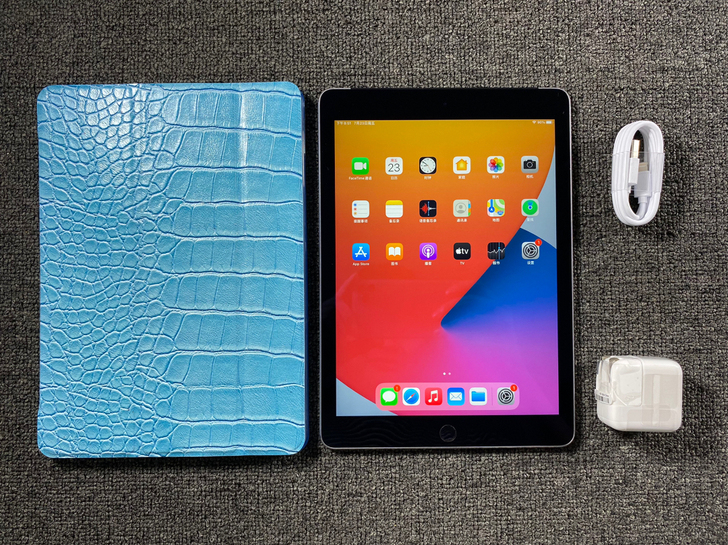 iPad Air2 64G 4G+Wifi...