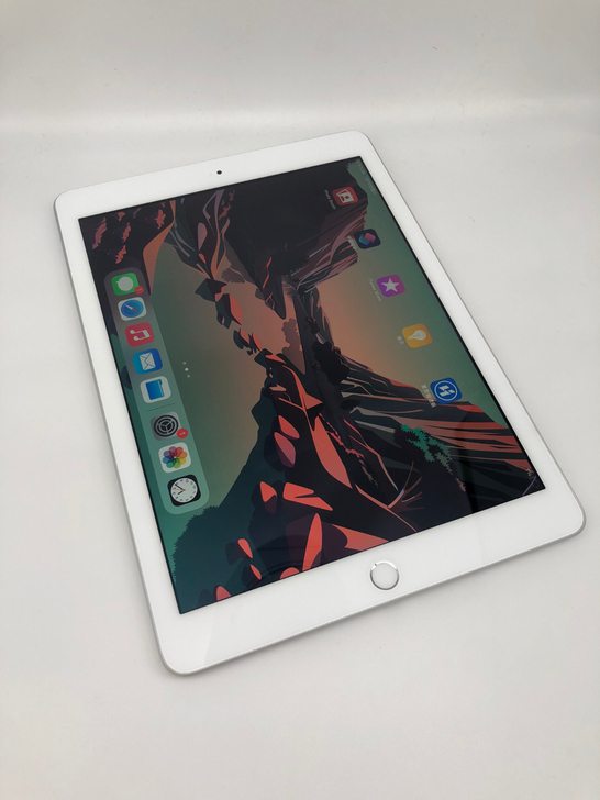 ipad，2017款，9.7英寸，32G，...
