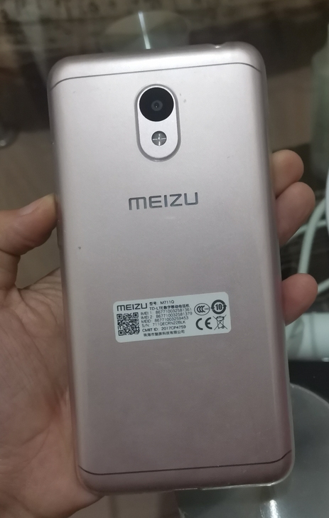 魅族手机，多出几部，随意出一部