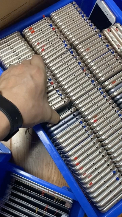 红米5a手机 3+32g 2+16g 可解...