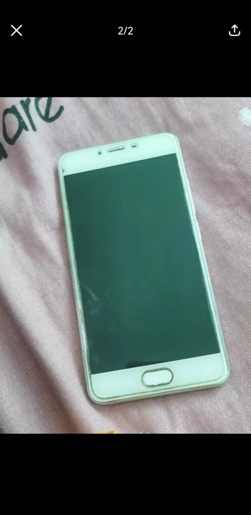 魅族3s   功能齐全   可以当备用金 ...