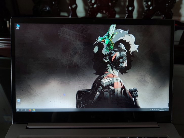 15.6##amp；quot；小米笔记本P...